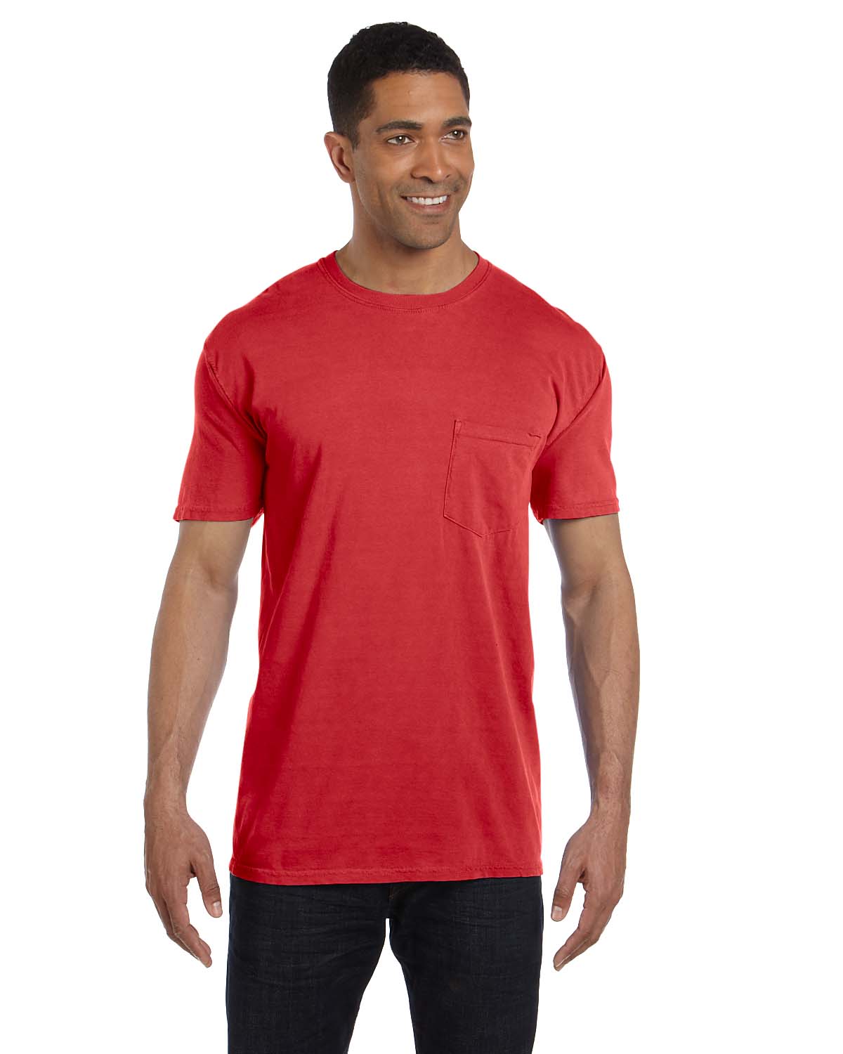 click to view Red