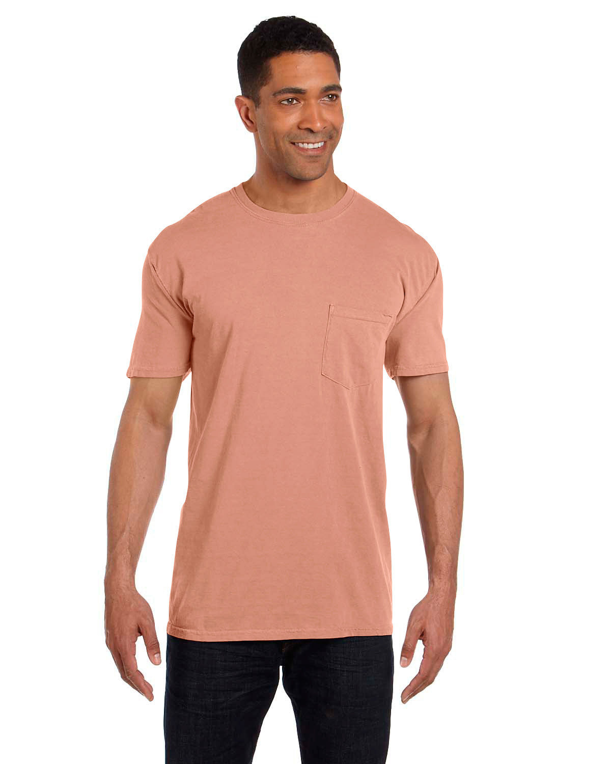 click to view Terracotta