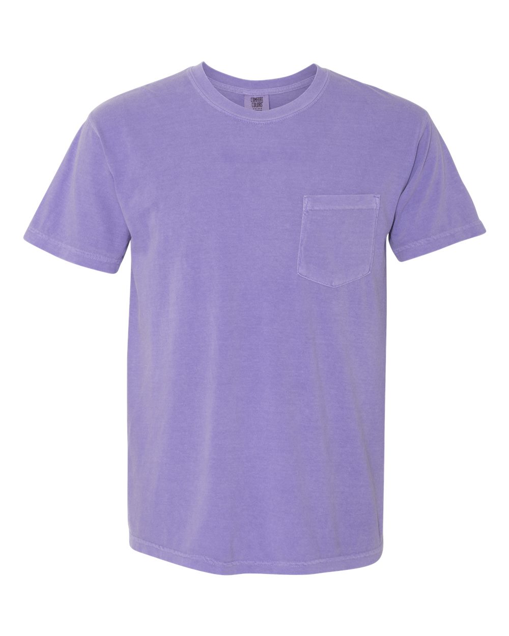 click to view Violet