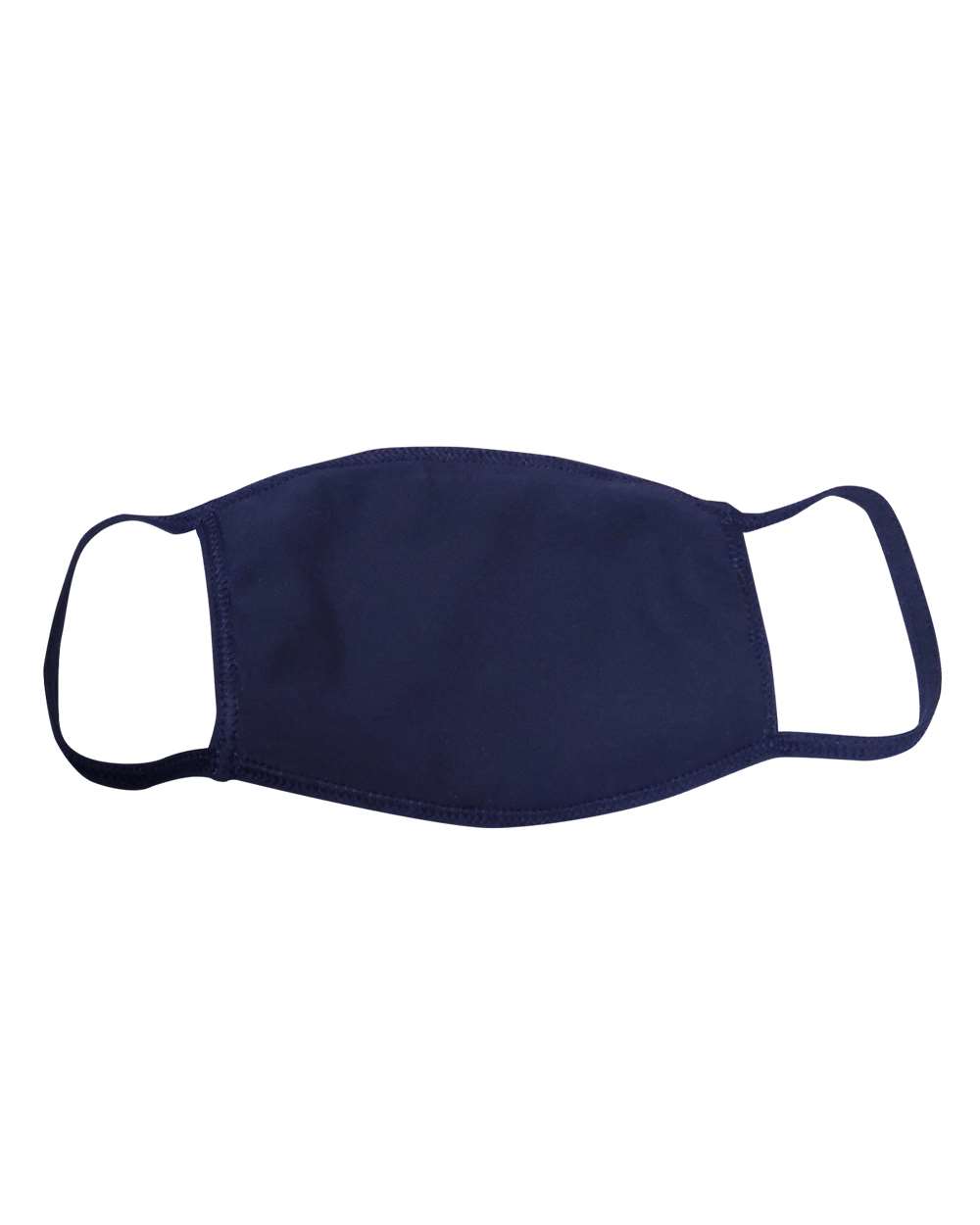 click to view Navy