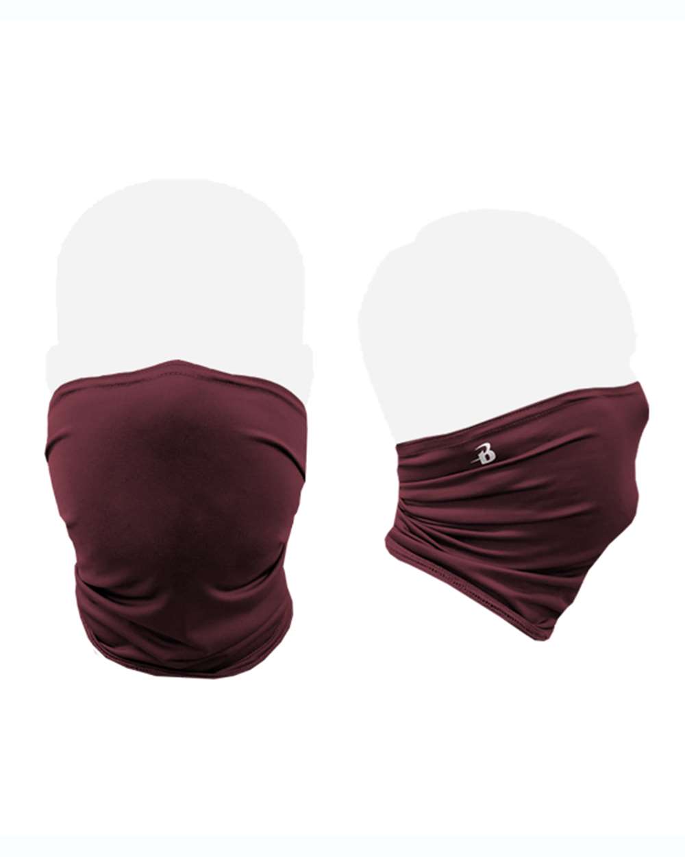 click to view Maroon