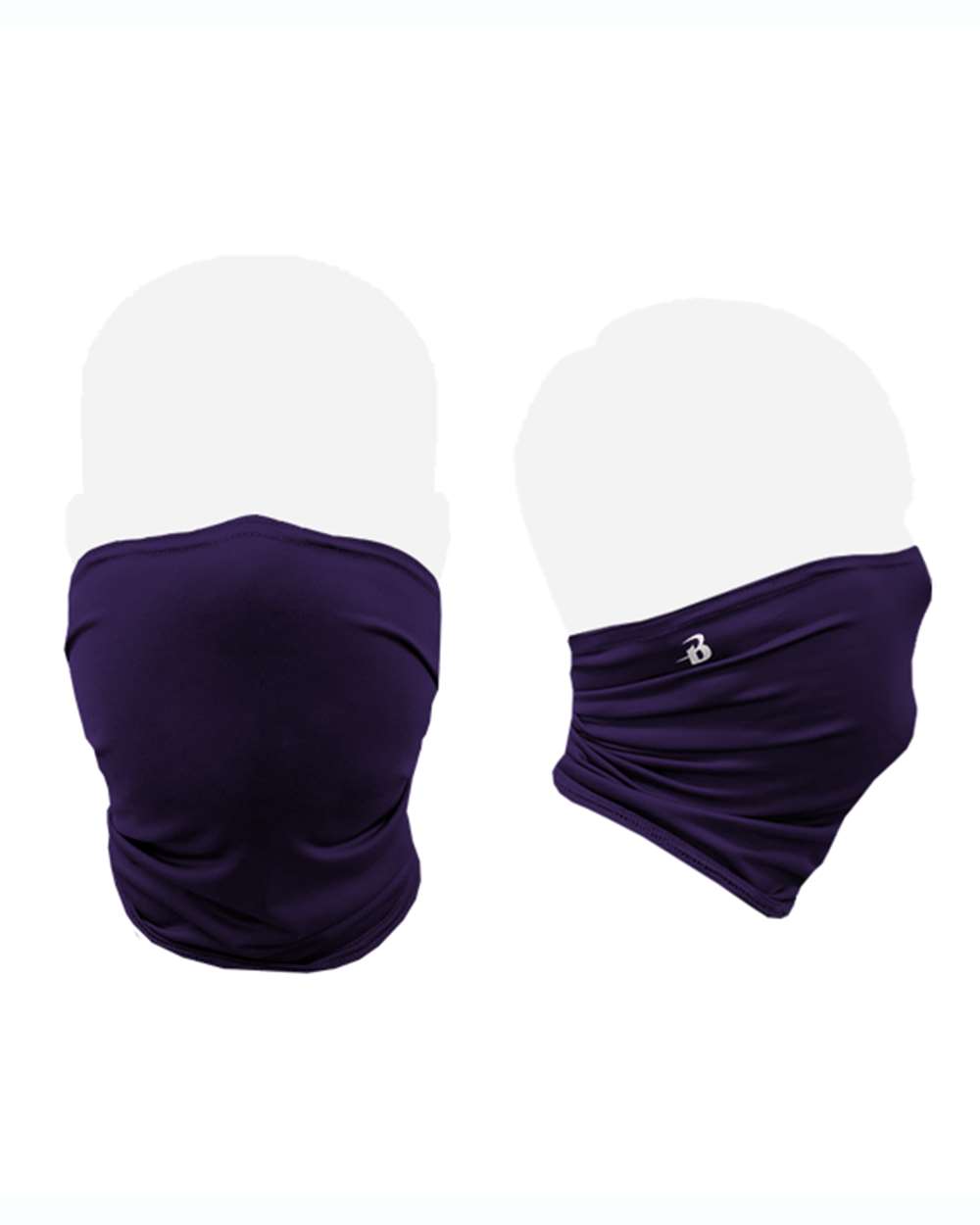 click to view Purple