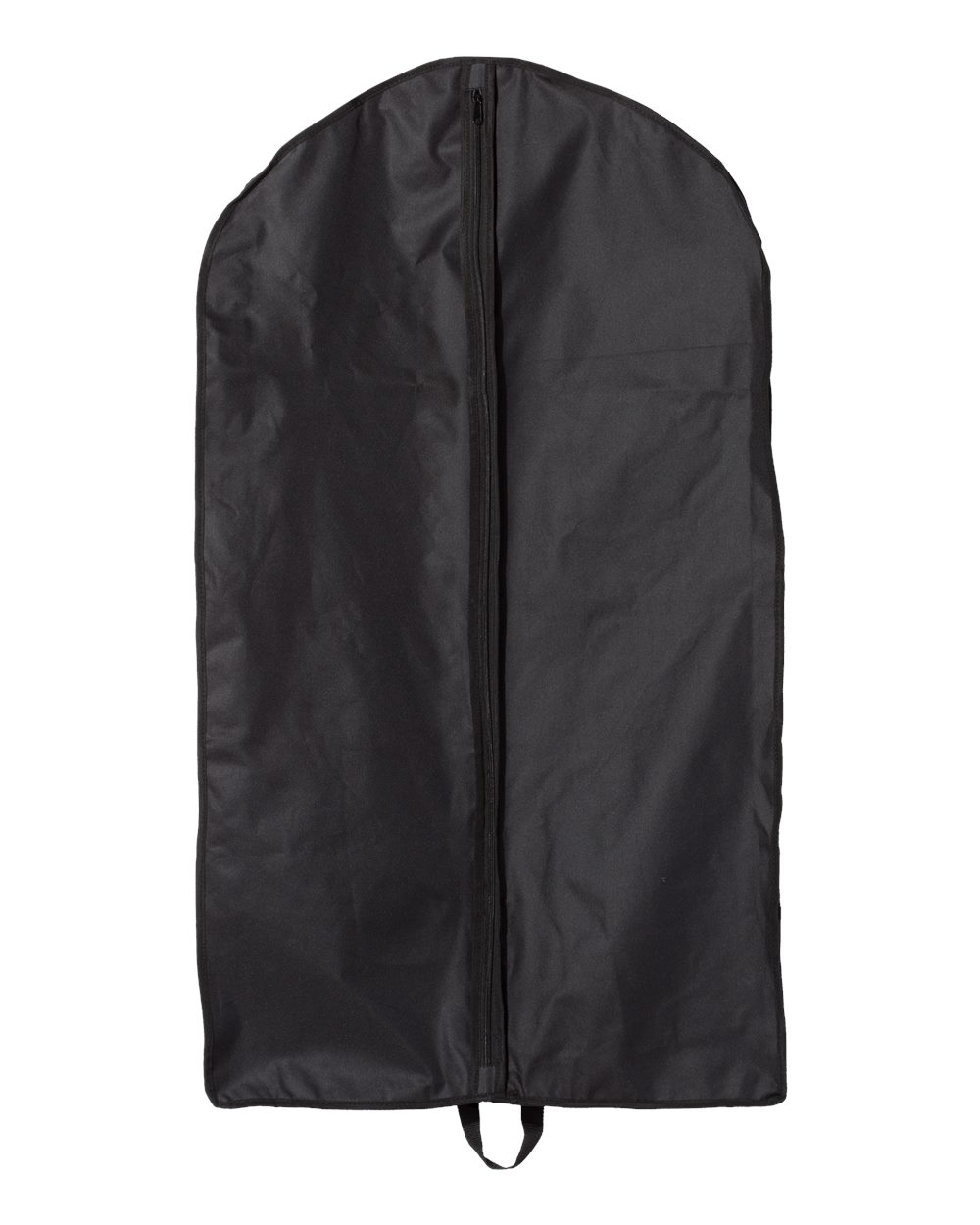Liberty Bags 9007 - Gusseted Garment Bag