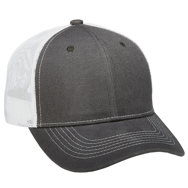 click to view CHARCOAL/WHITE