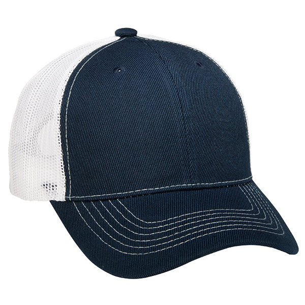 click to view NAVY/WHITE