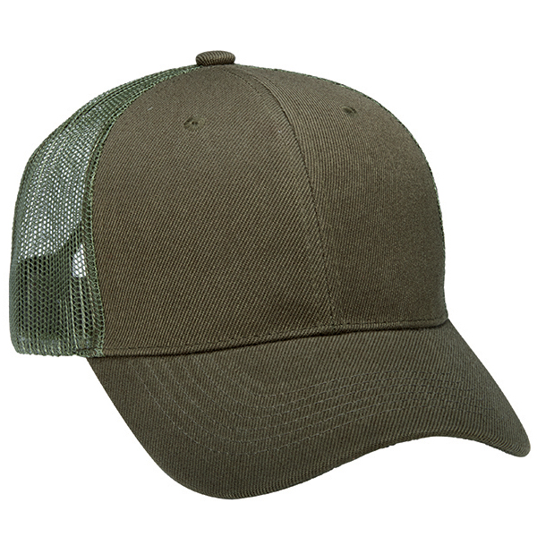 click to view OLIVE