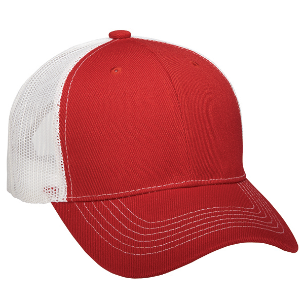 click to view RED/WHITE