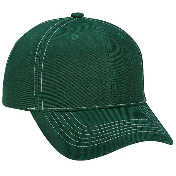 click to view DARK GREEN