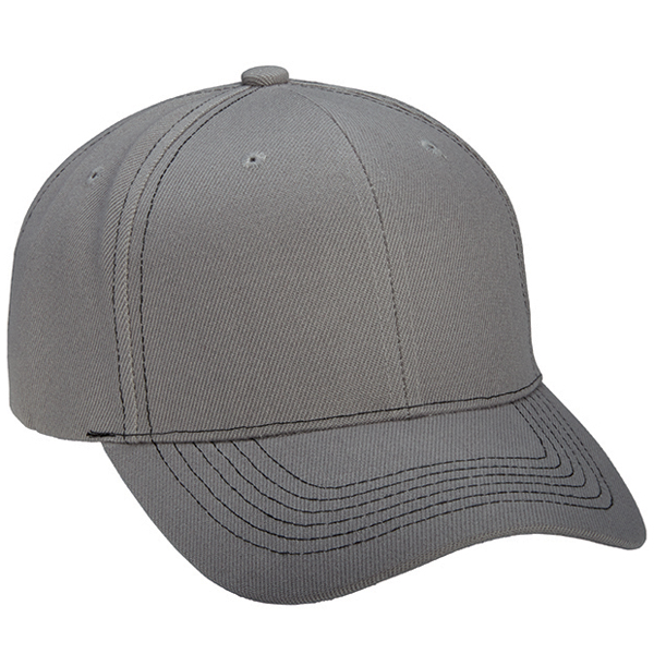 click to view GREY