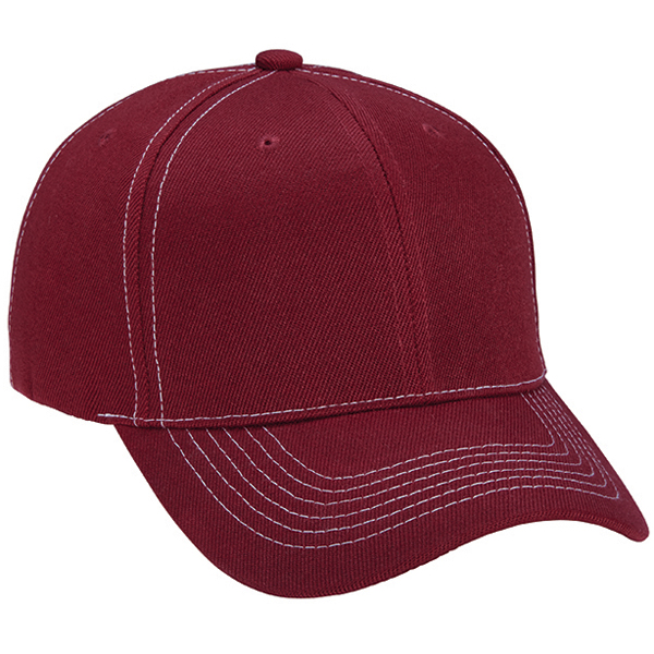 click to view MAROON