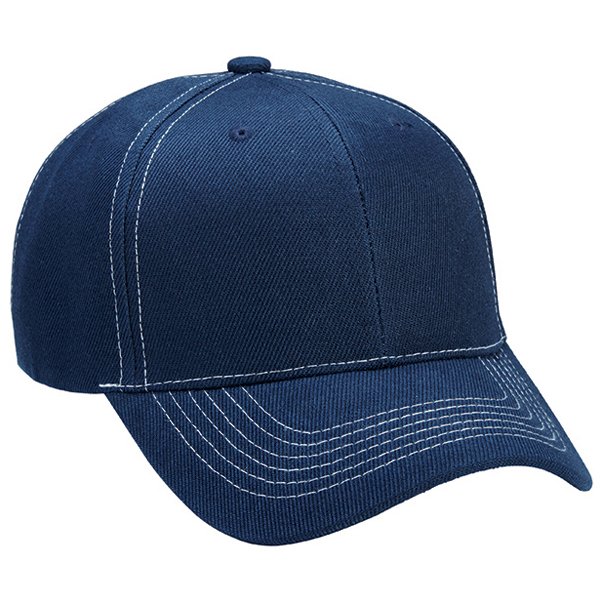 click to view NAVY