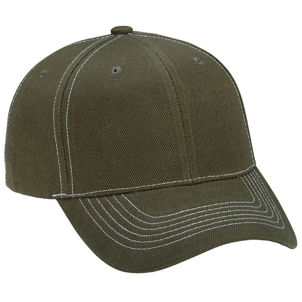 click to view OLIVE