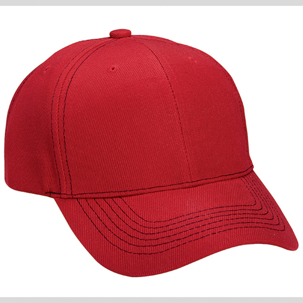 click to view RED