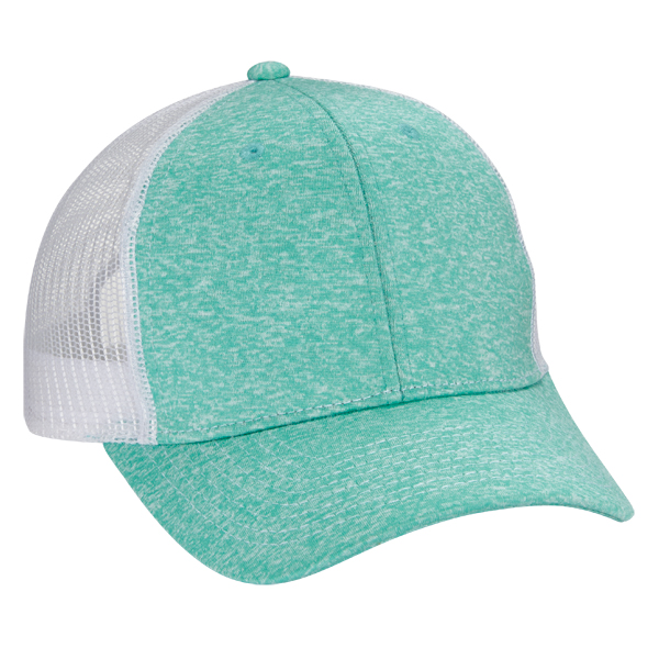 click to view TEAL/WHITE