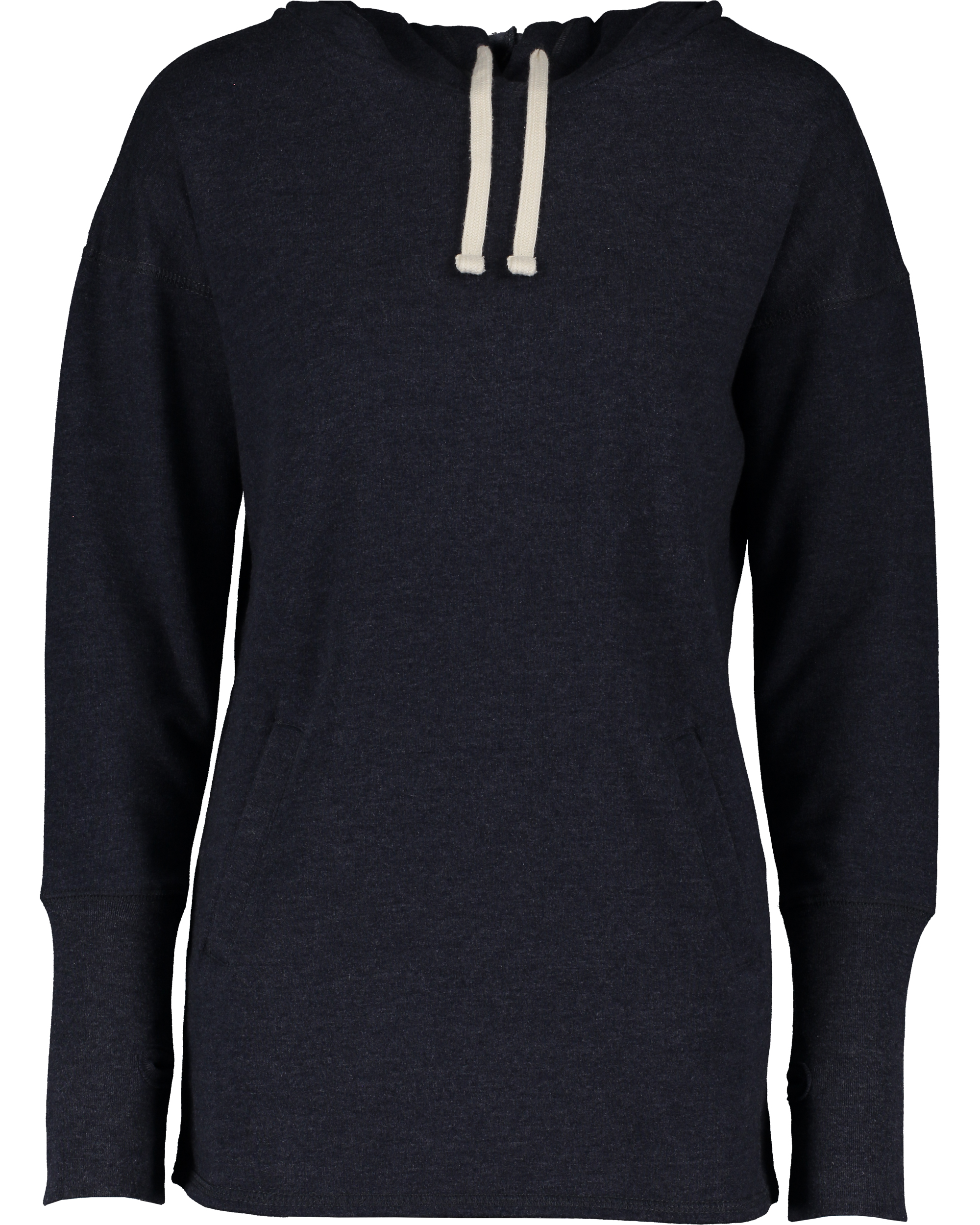 click to view Heather Navy