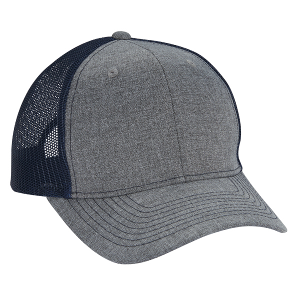 click to view CHARCOAL/NAVY