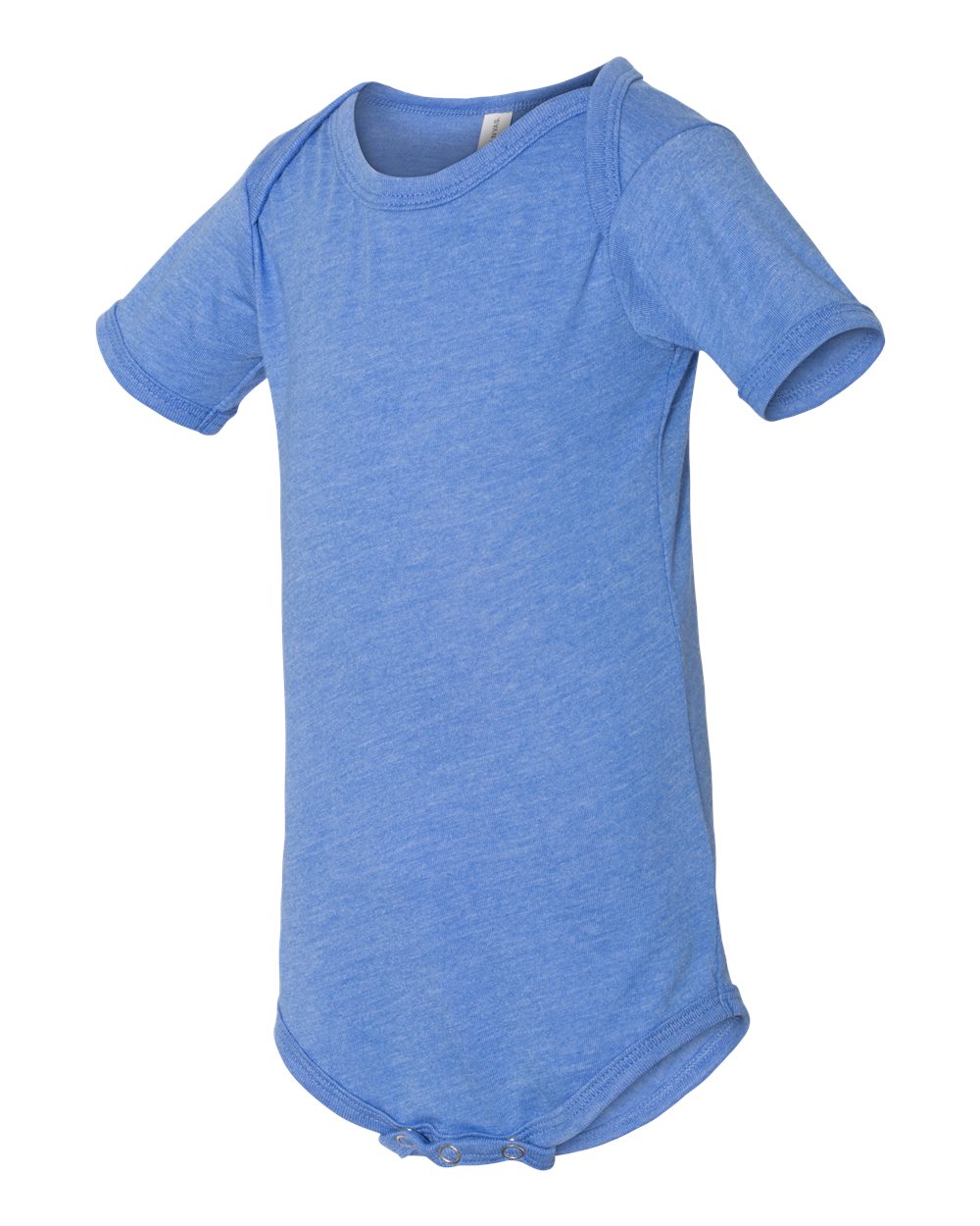 click to view Heather Columbia Blue