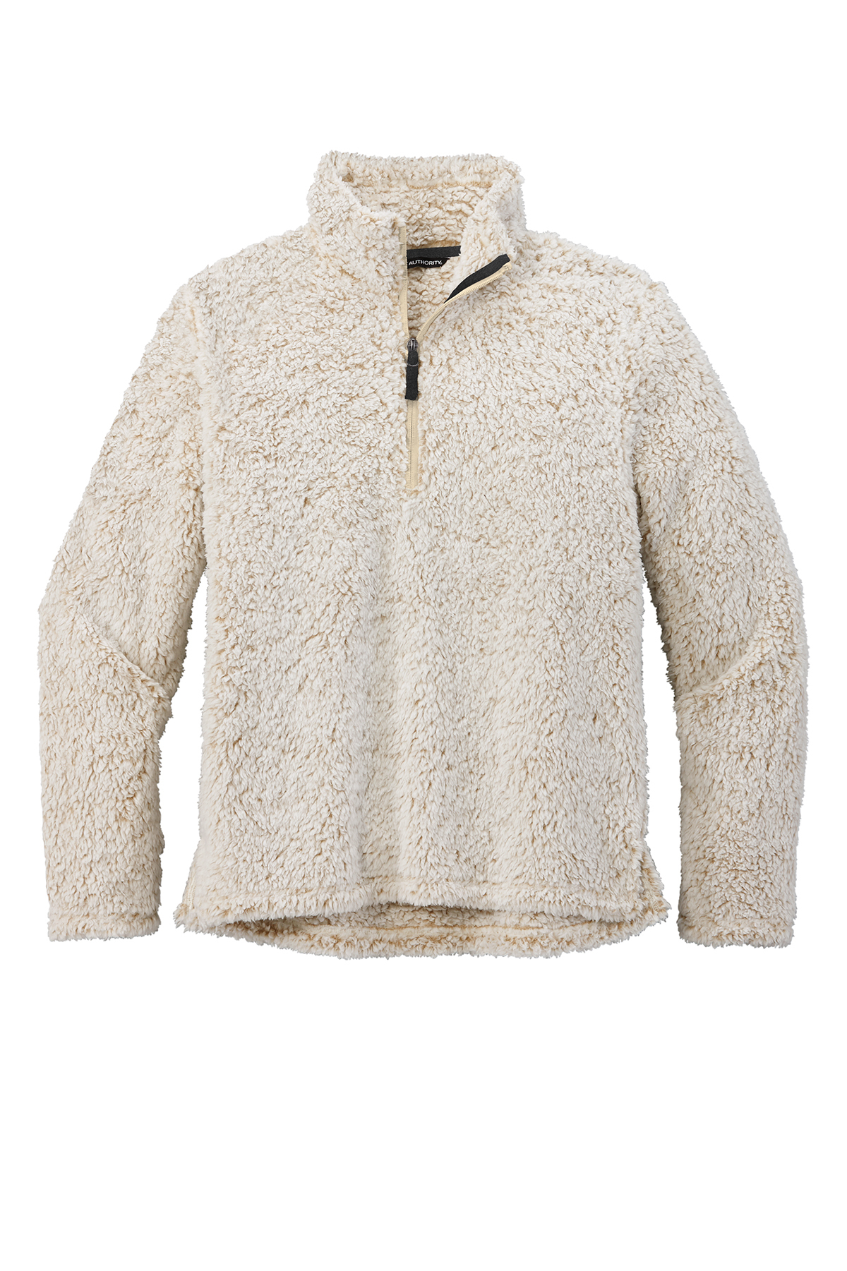 click to view Oatmeal Heather
