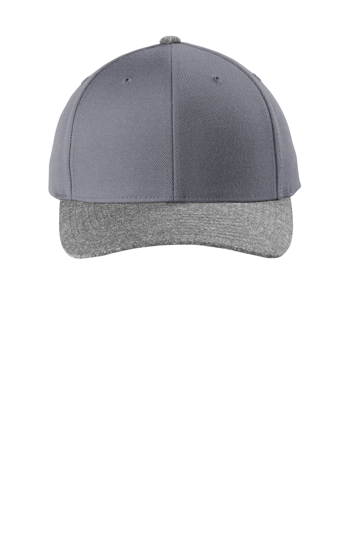 click to view Graphite/ Grey Heather
