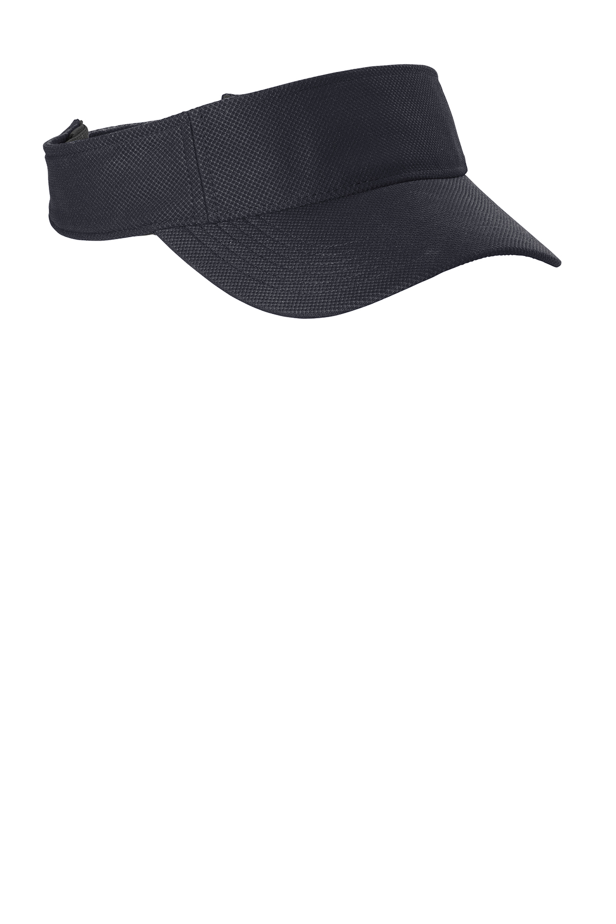 click to view Graphite