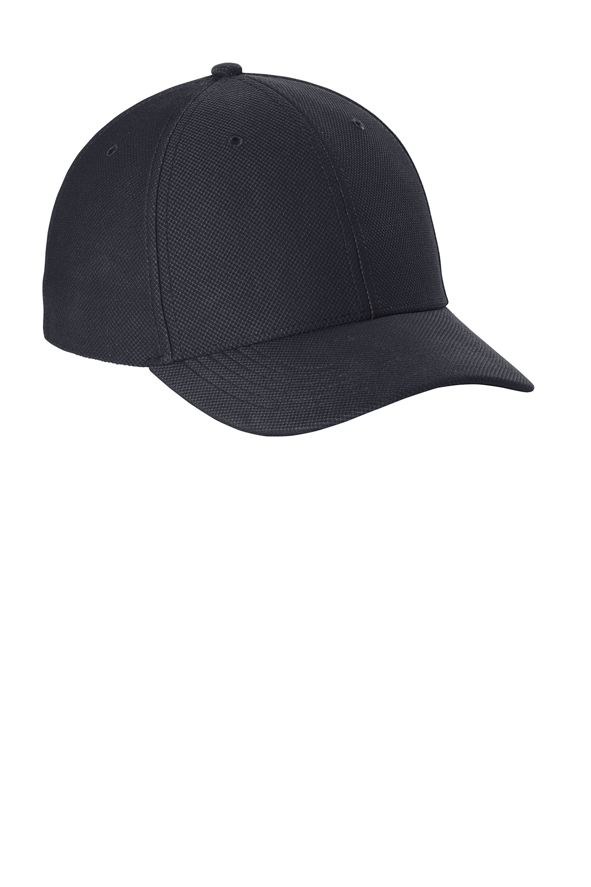 click to view Graphite