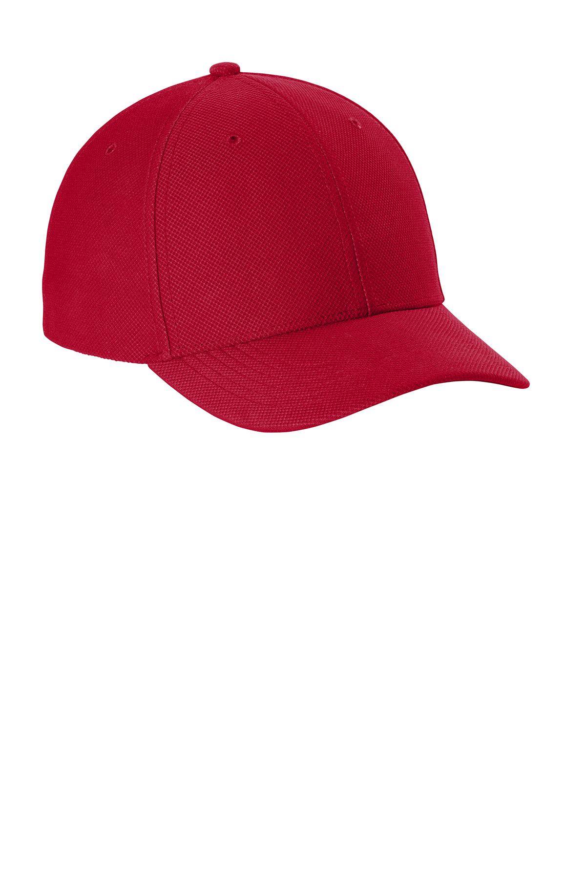 click to view True Red