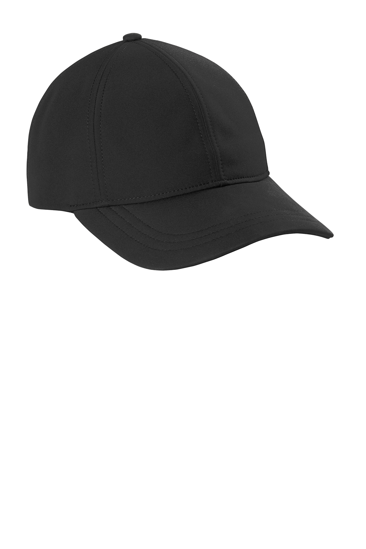 Port Authority® C945 - Cold Weather Core Soft Shell Cap