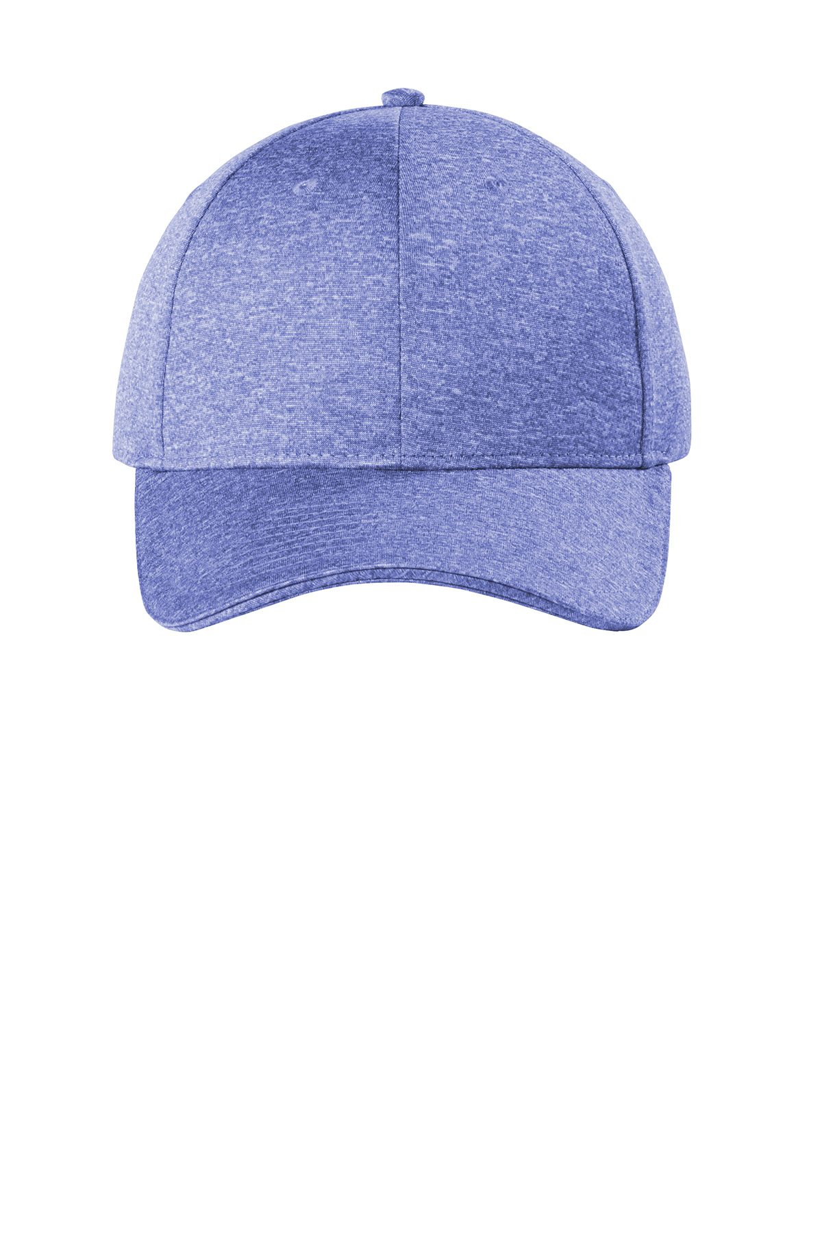 click to view True Royal Heather/ True Royal Heather