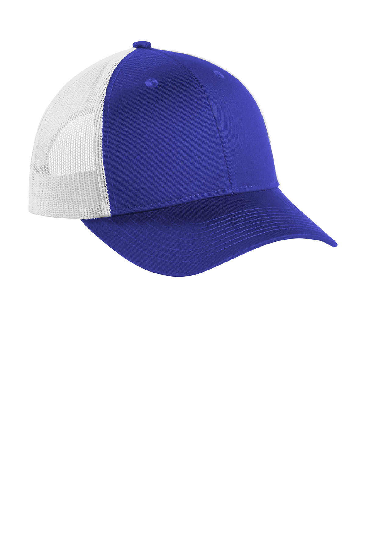click to view Patriot Blue/ White