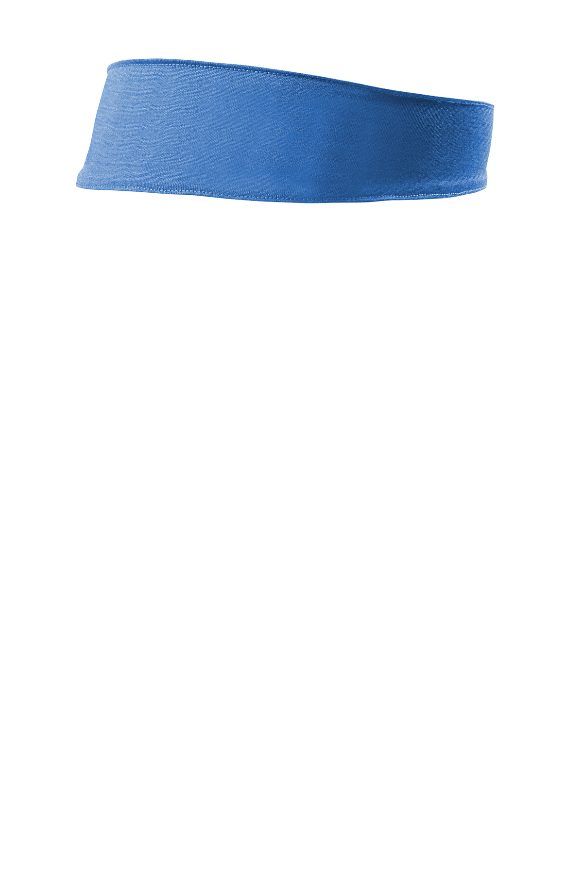 Sport-Tek® STA46 - Contender™ Headband