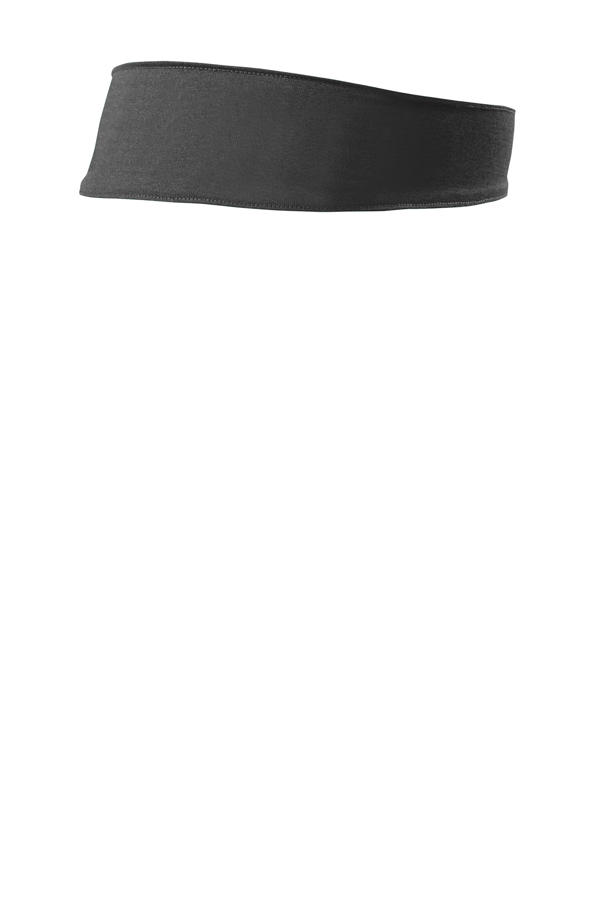 click to view Graphite Heather