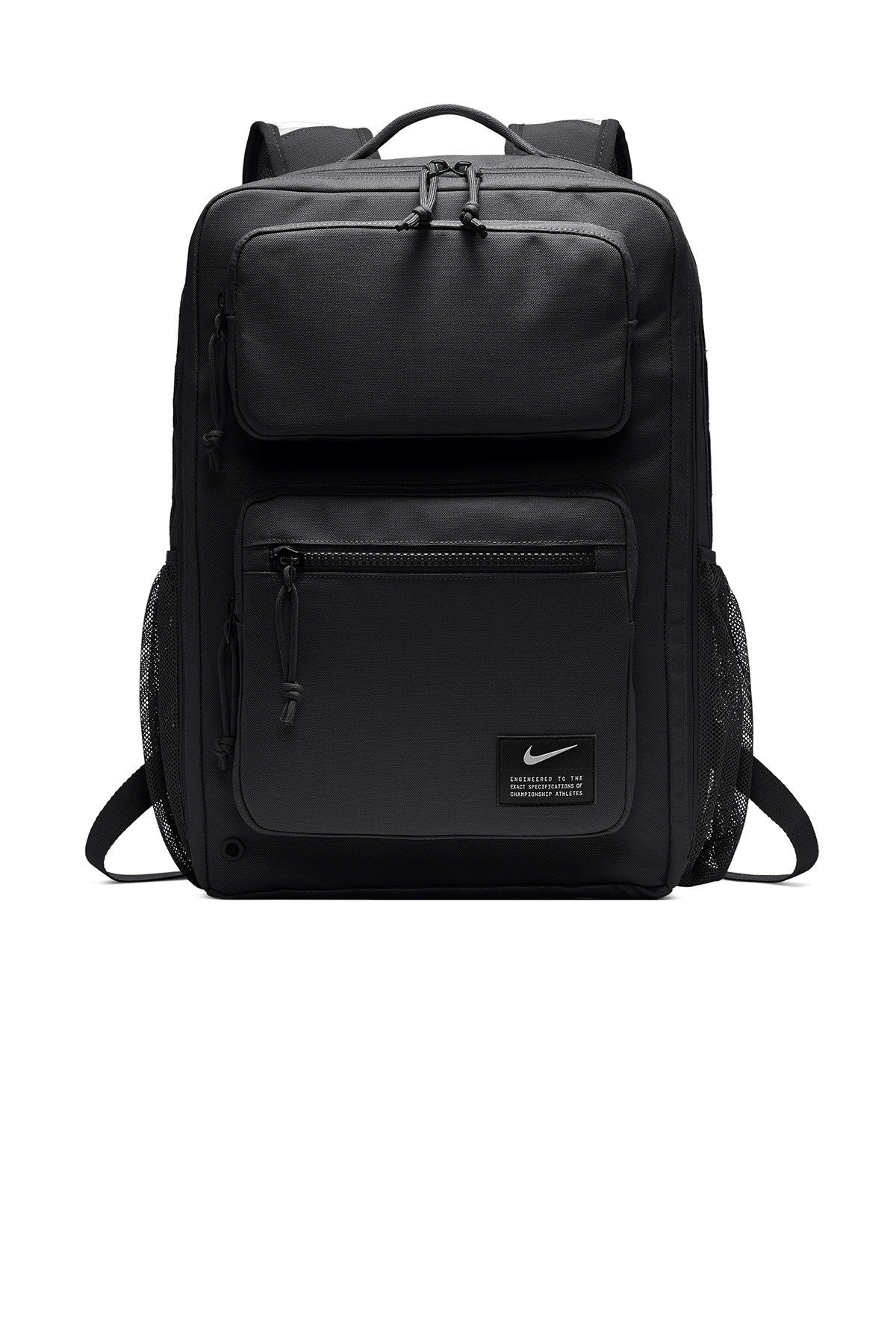 Nike CK2668 - Utility Speed Backpack
