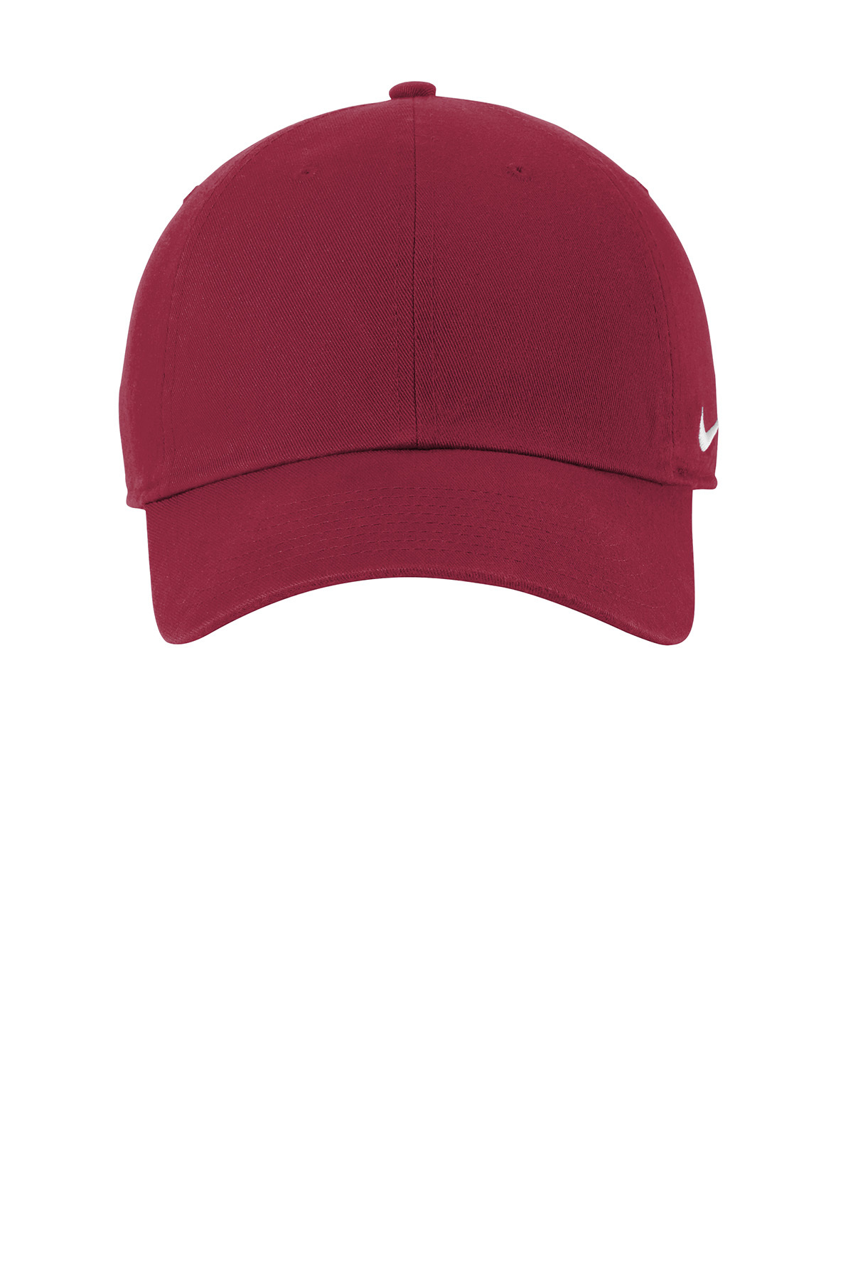 click to view Team Maroon
