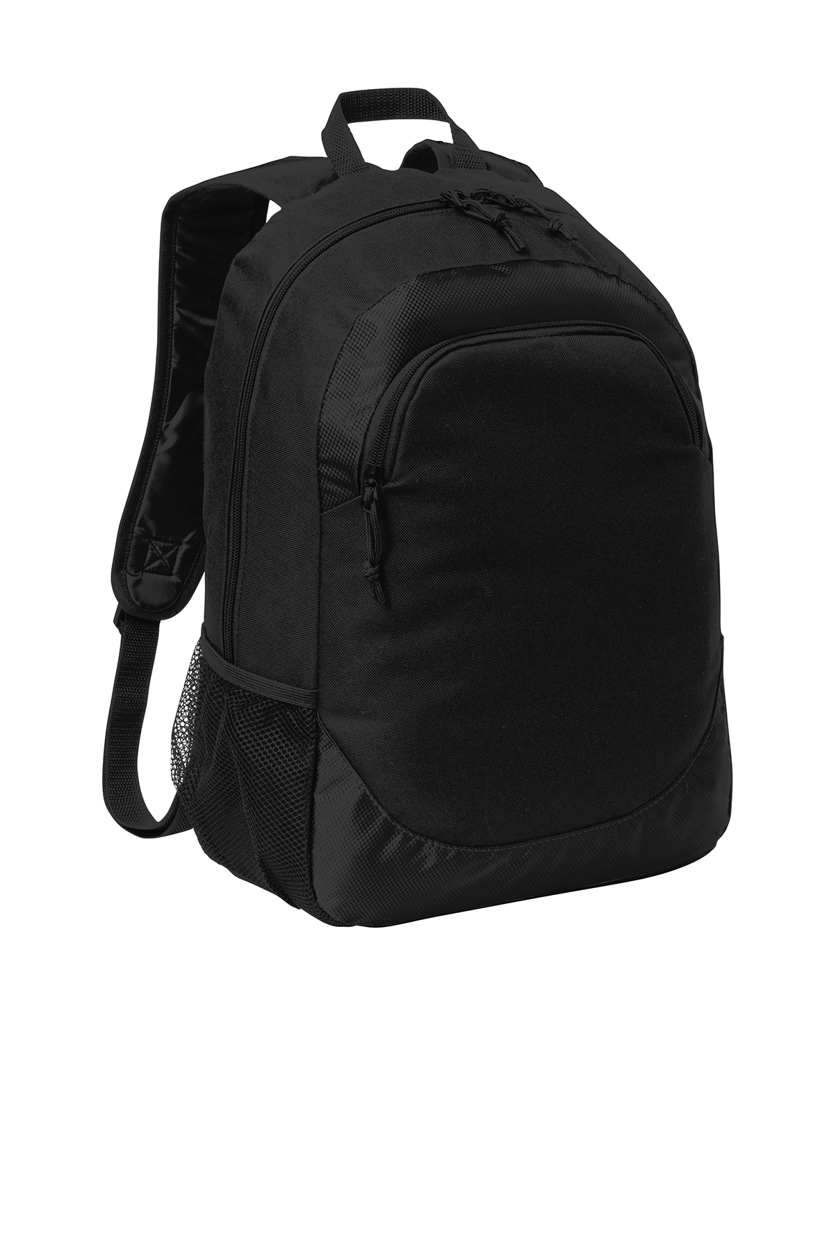 Port Authority® BG217 - Circuit Backpack
