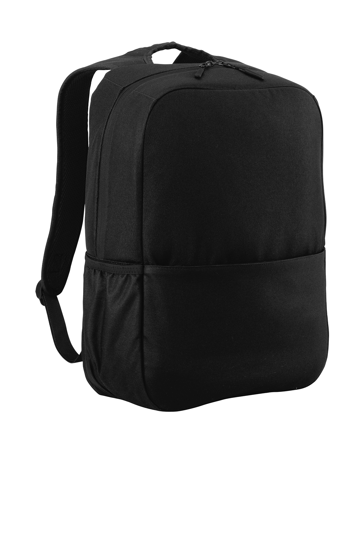 Port Authority® BG218 - Access Square Backpack