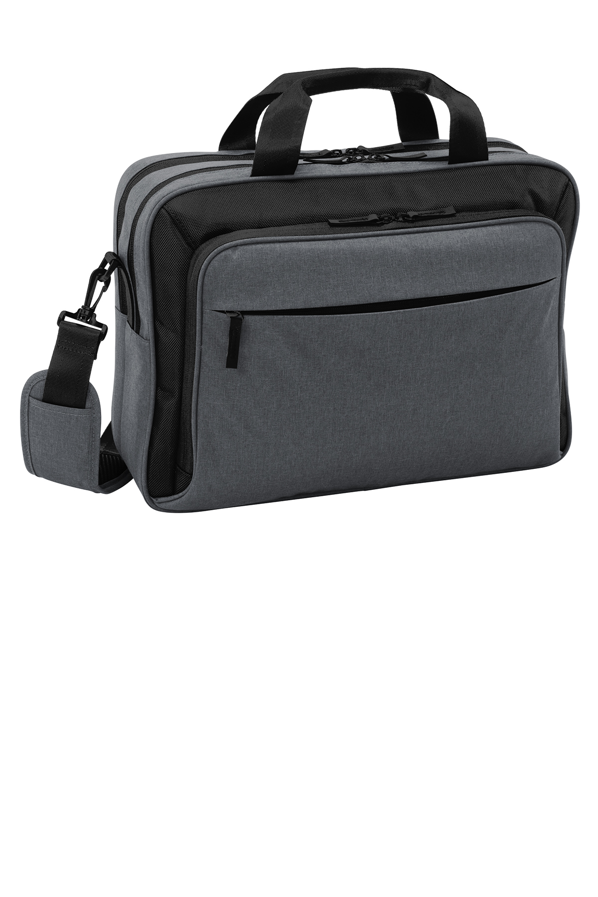Port Authority® BG323 - Exec Briefcase $30.07 - Bags