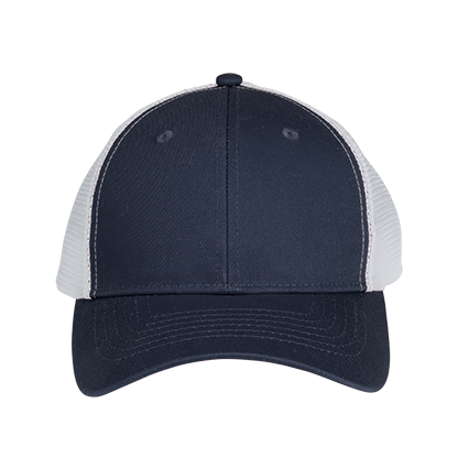 click to view Navy