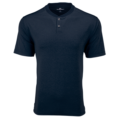 click to view Navy