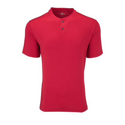 click to view Sport Red