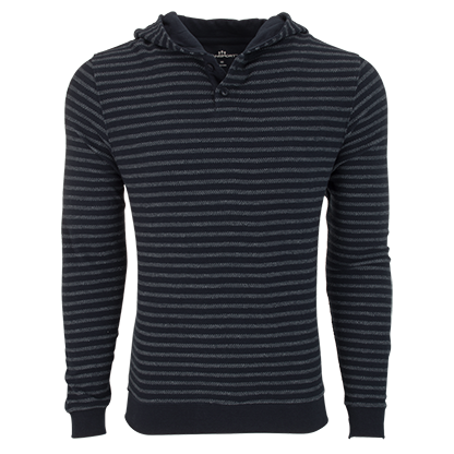click to view Navy/White