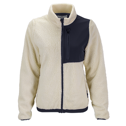 click to view Natural/Navy