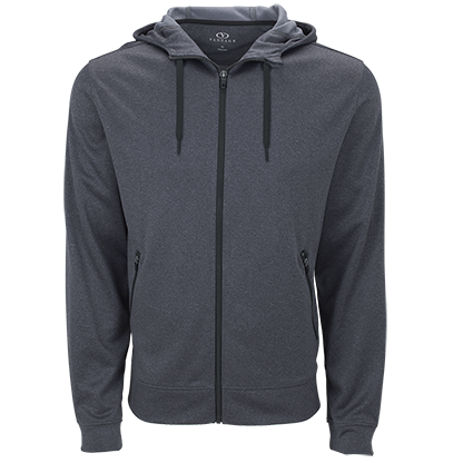 click to view Dark Grey