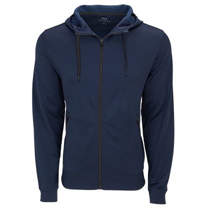 click to view Navy