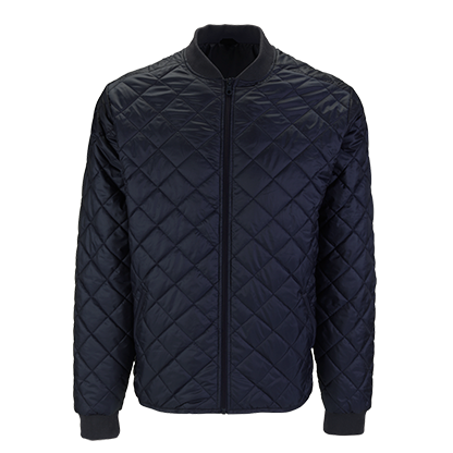 click to view Navy