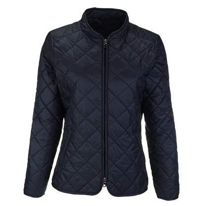 click to view Navy