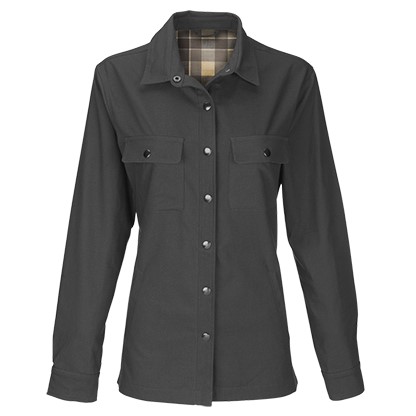 click to view Dark Grey