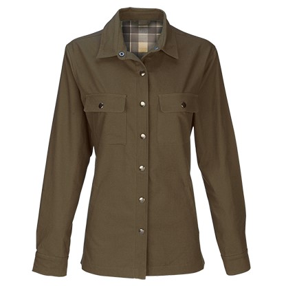 click to view Taupe Green