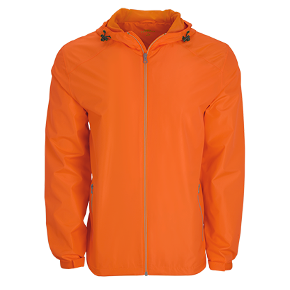click to view Orange