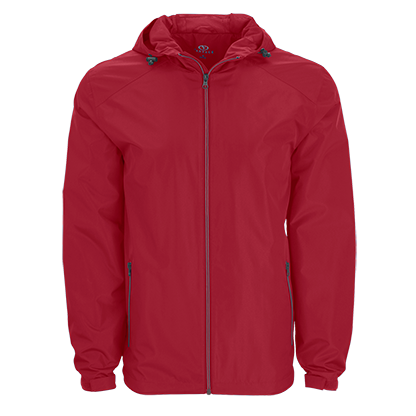 click to view Red