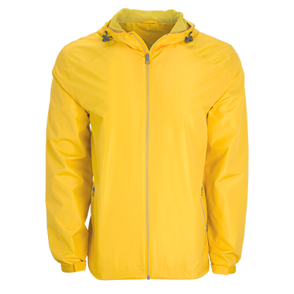 click to view Yellow